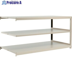 TRUSCO X`[bN M2^yʒI 1760X880XH900 3i A lIO[ lIO[ M2-3693B NG(lIO[) 1S 698-9136