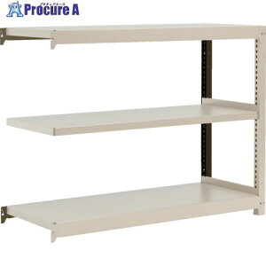 TRUSCO X`[bN M2^yʒI 1160X450XH900 3i A lIO[ lIO[ M2-3443B NG(lIO[) 1S 698-9143