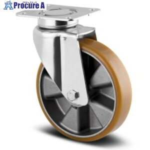 eeLX^[ d׏dp\LX^[gDELTAh(E^ԗ) 140 ݎ 3640ITP140P63 CONVEX 1 702-7149