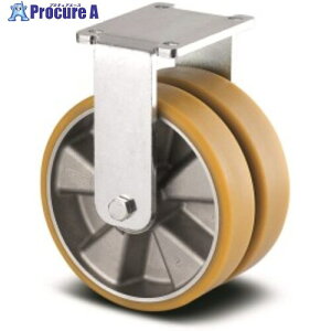 eeLX^[ d׏dp\oփLX^[gDELTA TWINh(|E^ԗցEeiXt[) 140 Œ莮 9948ITP140P63 CONVEX 1 702-7151