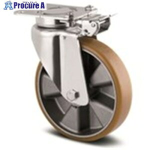 eeLX^[ d׏dp\LX^[gDELTAh(E^ԗ) 140 ݎ(bNt) 3641ITP140P63 CONVEX 1 702-7153