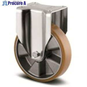 eeLX^[ d׏dp\LX^[gDELTAh(E^ԗ) 140 Œ莮 3648ITP140P63 CONVEX 1 702-7155