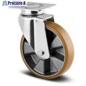 eeLX^[ d׏dp\LX^[gDELTAh(E^ԗ) 140 ݎ(JISKii) ݎ 3640ITP140P41 CONVEX 1 702-7156