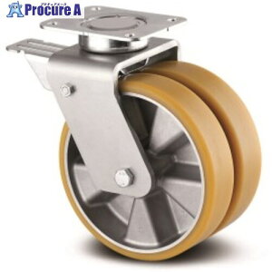 eeLX^[ d׏dp\oփLX^[gDELTA TWINh(|E^ԗցEeiXt[) 140 ݎ(g[^bNt) 9942ITP140P63 CONVEX 1 702-7159