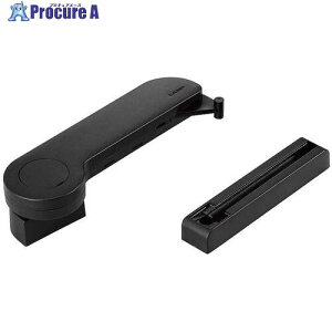 SUGATSUNE (270057961) LDD-K-BL ���v�R���h�A�_���p�[ �ʕt�p �ː� LDD-K-BL 1�� ����703-3398 ���l��l����s��