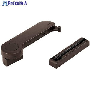 SUGATSUNE (270057960) LDD-K-DBR ���v�R���h�A�_���p�[ �ʕt�p �ː� LDD-K-DBR 1�� ����703-3402 ���l��l����s��