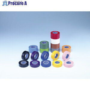 fJ PVCSe[v n[lXe[v234W 0.13×19×20  1 200 A578V5A110A001-TM-200P 1 703-3482 ysxρz