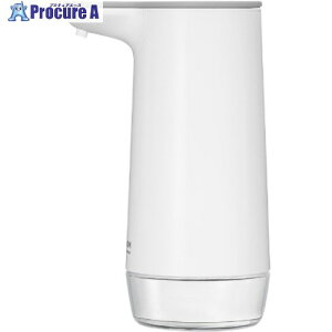 �T���� �m�[�^�b�`���f�B�X�y���T�[ WB�I�[�gUD-6600F-W 41622 12�� ����704-1342 �y�����s�x���ρz