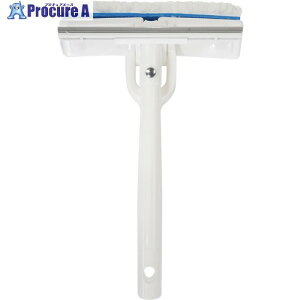 azuma EԌ˃Cp[ WD320EԌˊyi胏Cp[H 439149 1{ 709-1182 ysxρzlls