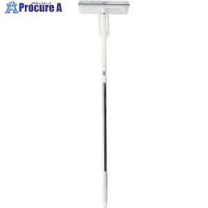 azuma EԌ˃Cp[ WD323EԌˊyi胏Cp[24F 439170 1{ 709-1185 ysxρzlls