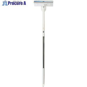 azuma EԌ˃Cp[ WD322EԌˊyi胏Cp[F 439163 1{ 709-1186 ysxρzlls