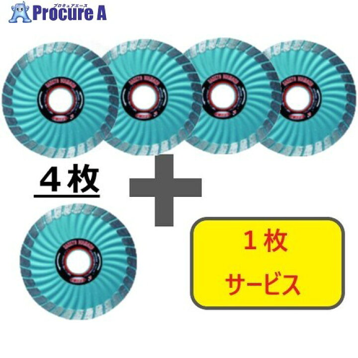 楽天市場】三京 【数量限定！キャンペーン】 SDカッター8X 125×22.0 4 