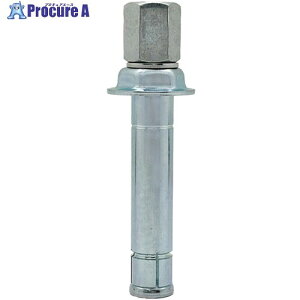 TR[ AXt@gAJ[ ASA-10100 10{ 709-6608 ysxρz