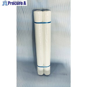 MF zCgV[g[1500 0.9m × 100m WSR1500-900100 2{ 710-3136 lls