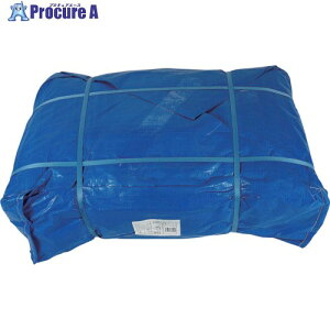 MF �u���[�V�[�g3000 15m × 15m BS3000-1515 1�� ����710-3147 ���l��l����s��