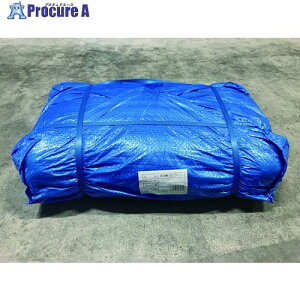 MF �u���[�V�[�g1500 5.4m × 7.2m BS1500-5472 5�� ����710-3164 ���l��l����s��