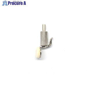 jbT`FC jbPfBXvCp[c tbN (5) BYP-20H-3 1 128-0285 ysxρz