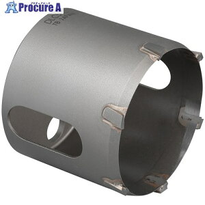 ~iK DLRA[d Jb^[ 50 DLC50C 1{ 138-3587 ysxρz