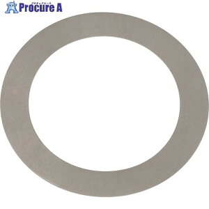 IWATA �V�������OFE (1����)T0.5 BRF020032050 1�� ����179-9304 �y�����s�x���ρz