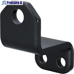 IWATA �ߐڃZ���T(�l�W�^)�p�u���P�b�g FS30ZT070-40H 1�� ����221-8238 �y�����s�x���ρz