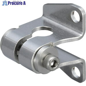 IWATA �o���u���x�[�XT FSFBBT-10S 1�� ����222-4621 �y�����s�x���ρz