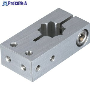 IWATA �Z���T�A�^�b�`N (�p�V���t�g�p) FSFMANM04-S2A 1�� ����222-7636 �y�����s�x���ρz