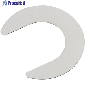 IWATA �V�� C�^�C�v SUS (10����) CS006512030 1�� ����223-0184 �y�����s�x���ρz