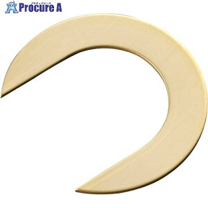 IWATA �V�� C�^�C�v CUZN (10����) CB006512100 1�� ����223-0734 �y�����s�x���ρz