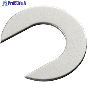 IWATA �V�� C�^�C�v FE (10����) CF006512030 1�� ����223-0808 �y�����s�x���ρz