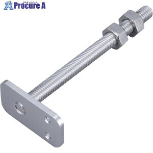 IWATA �t�����W�t �l�W�V���t�g FSFH150-M8S 1�{ ����223-4994 �y�����s�x���ρz