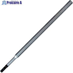 VESSEL gNhCo[p֎ No.BHX40(H4) BHX40 1{ 302-5403 lls