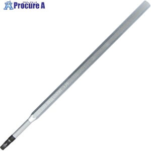 VESSEL gNhCo[p֎ BTX T20 BTX20 1{ 302-5497 lls