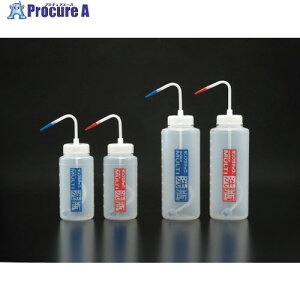 Tv }`rT[rXpbN 1L() 5{ 17007 1g 346-3203 ysxρzlls