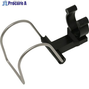 ENGINEER SK-60/70�p�}���`�z���_�[ BS-01 1�� ����411-5117 �y�����s�x���ρz