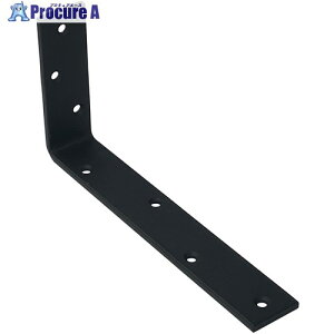 DAIDOHANT ChI ubN 4.5×150×300 00069230 1 698-9086 ysxρz