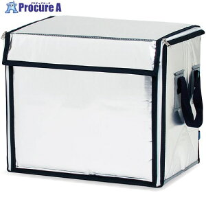 CmAbN ۗobO(ቷAe) lIJ^[400mm×350mm×300mm 40L 100 A-1-100 100 699-4869