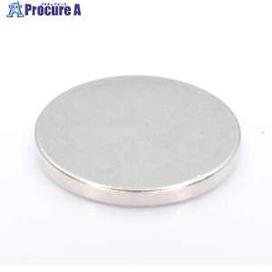 MAGNA lIW ی^ 10×1 1-10101 1 699-6312 ysxρz