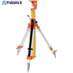 MYZOX Gx[^[Or(NEL2-33SL) 225027 1{ 701-7124