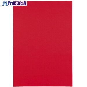 JTX 381340)Fp 8c10  P148J-7 P148J-7 1 195-6965