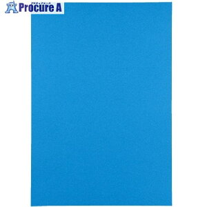 JTX 381343)Fp 8c10  P148J-10 P148J-10 1 195-7022