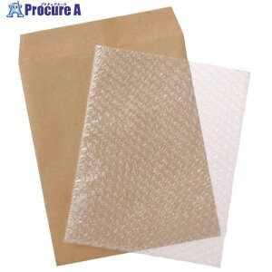 JTX 192305)NbV蕕 A4 5 B123J B123J 1pbN 195-8206