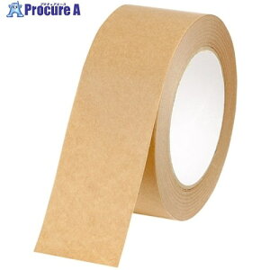 JTX 175116)Ntge[v 1 B012J B012J 1 195-8280