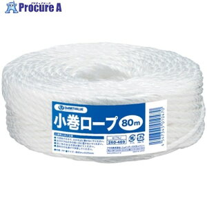 JTX 260469)Ђ [v5mm×80m B175J B175J 1 195-8303