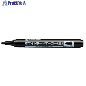 JTX 740005)WB}-J-  ېc10{ H032J-BK-10 H032J-BK-10 1 195-8334