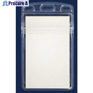 JTX 192239)DpփP[X Ch^c10 B077J B077J 1pbN 195-9850