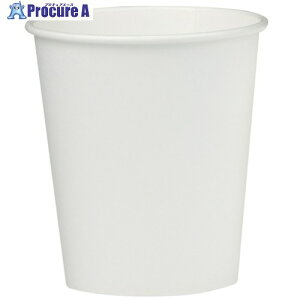 JTX 283746)�z���C�g���J�b�v 7�I���X2400��N022J7P N022J-7-P 1�� ��195-9950