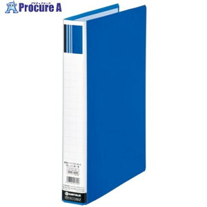 JTX 365305)pCvt@CJSE D173J-BL D173J-BL 1 196-1504