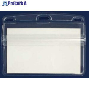 JTX 192238)���D�p�փP�[�X C���h�^��10�� B076J B076J 1�p�b�N ��196-2927