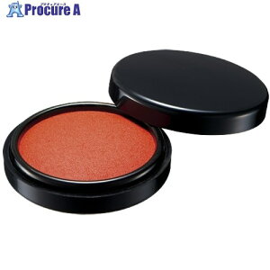 JTX 365231)50 B525J B525J 1 196-3054