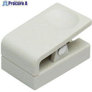 JTX 365723)}OlbgNbvv10 B511J-W10 B511J-W10 1 196-3062